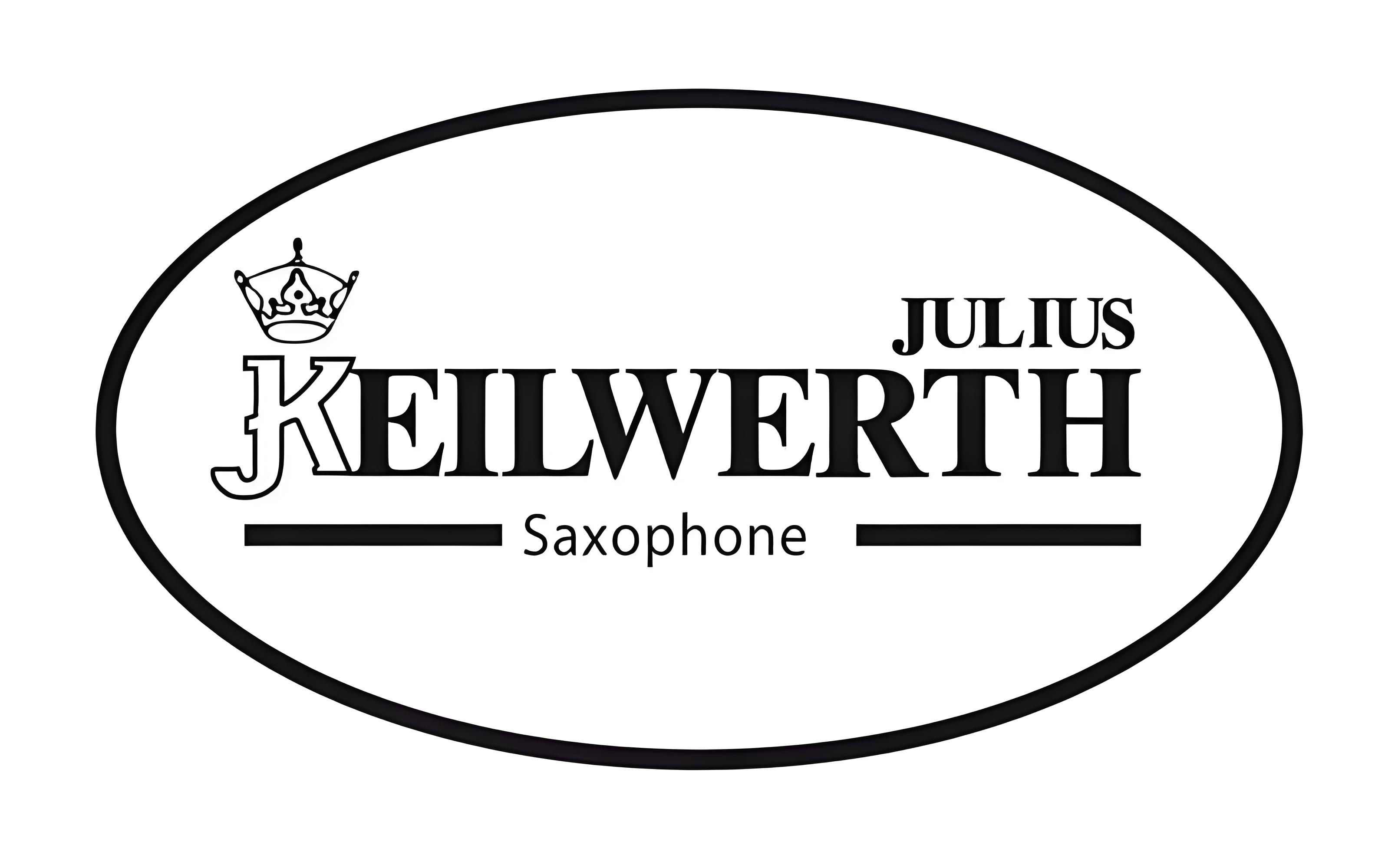 Keilwerth